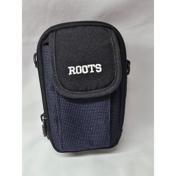 Nikon COOLPIX S33 13.1MP 3x Zoom Waterproof Compact Digital Camera Blue - Picture 6 of 13